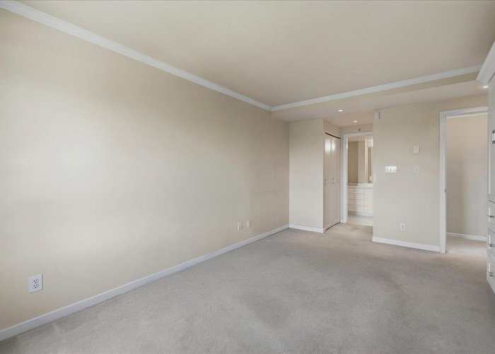 901 - 2988 Alder Street, Vancouver, BC V6H 4C3 |  Photo 46