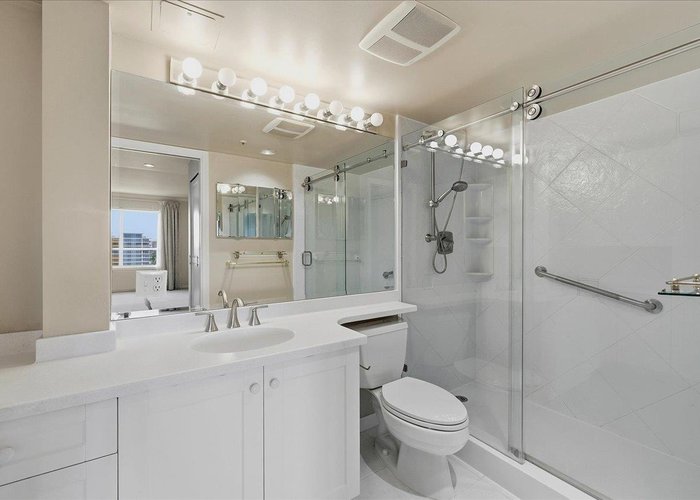 901 - 2988 Alder Street, Vancouver, BC V6H 4C3 |  Photo 47