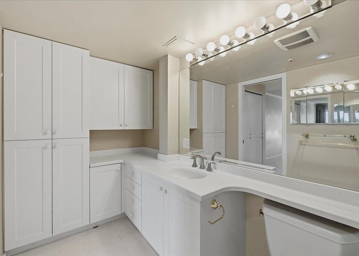 901 - 2988 Alder Street, Vancouver, BC V6H 4C3 |  Photo 48