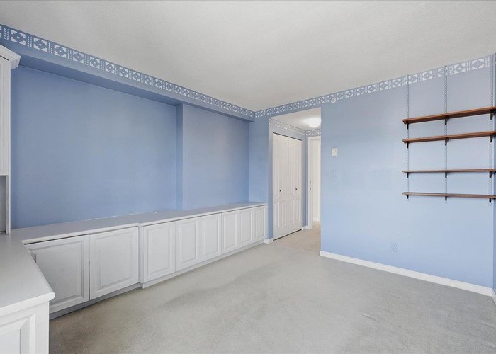 901 - 2988 Alder Street, Vancouver, BC V6H 4C3 |  Photo 50