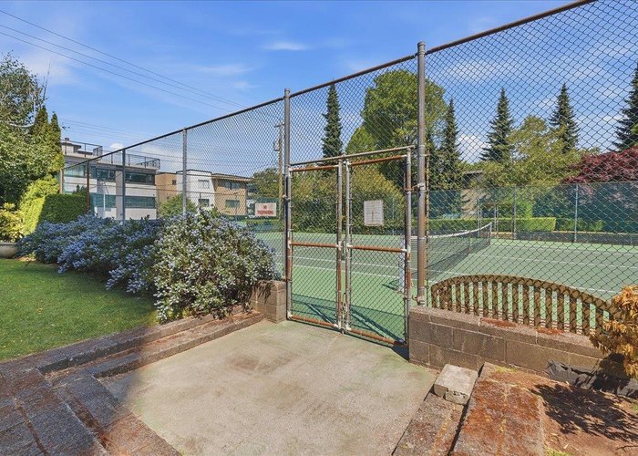 901 - 2988 Alder Street, Vancouver, BC V6H 4C3 |  Photo 53