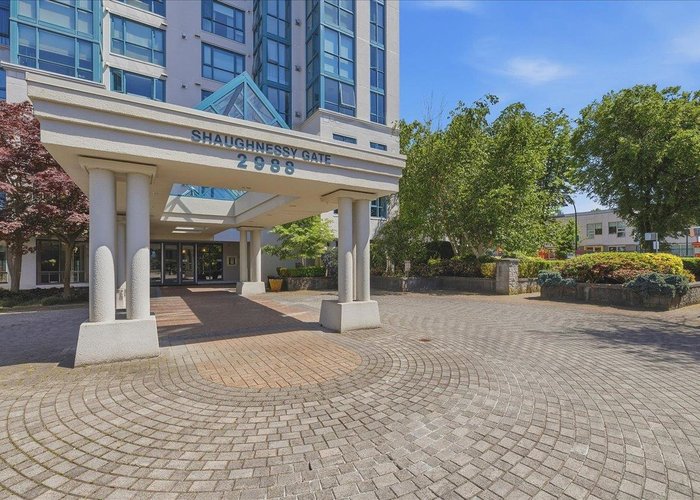 901 - 2988 Alder Street, Vancouver, BC V6H 4C3 |  Photo 55
