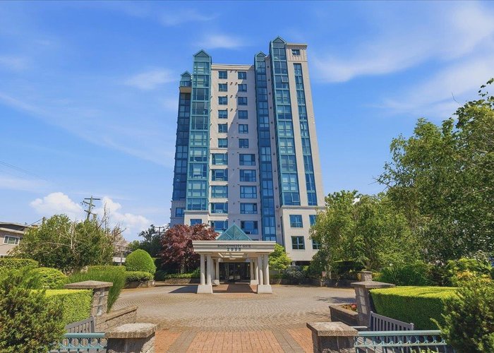 901 - 2988 Alder Street, Vancouver, BC V6H 4C3 |  Photo 56