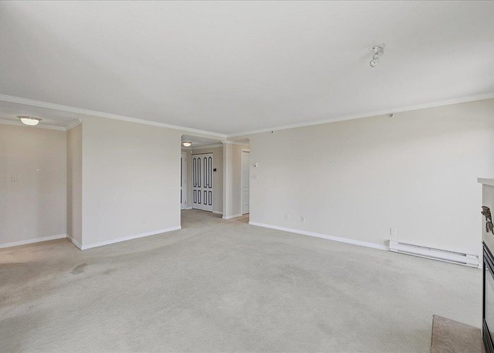901 - 2988 Alder Street, Vancouver, BC V6H 4C3 |  Photo 30