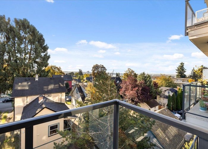 402 - 610 Brantford Street, New Westminster, BC V3M 1W7 |  Photo 40