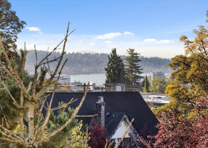 402 - 610 Brantford Street, New Westminster, BC V3M 1W7 |  Photo 41
