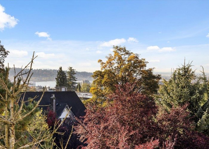 402 - 610 Brantford Street, New Westminster, BC V3M 1W7 |  Photo 42