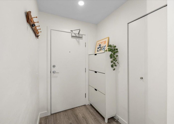 402 - 610 Brantford Street, New Westminster, BC V3M 1W7 |  Photo 53