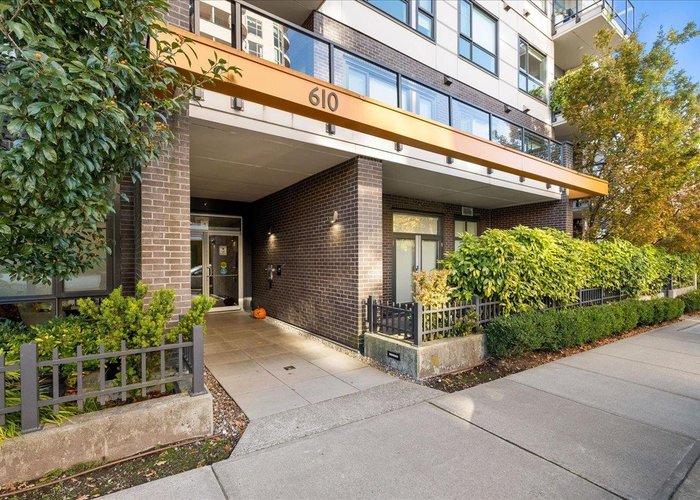 402 - 610 Brantford Street, New Westminster, BC V3M 1W7 |  Photo 62