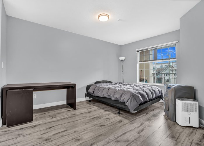 301 - 1655 Grant Avenue, Port Coquitlam, BC V3B 7V1 |  Photo 20