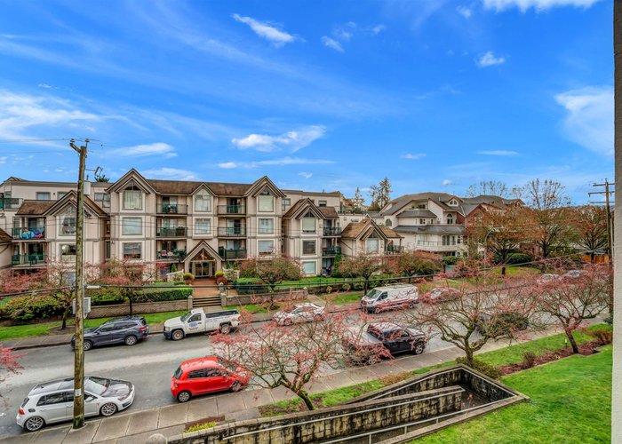 301 - 1655 Grant Avenue, Port Coquitlam, BC V3B 7V1 |  Photo 23