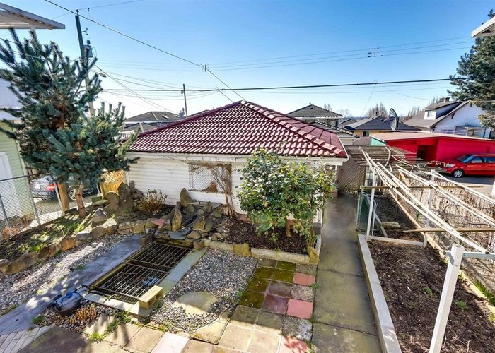 1266 63RD Avenue, Vancouver, BC V5X 2L4 |  Photo 19