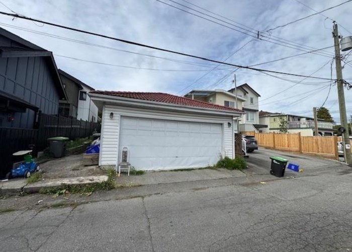 1266 63RD Avenue, Vancouver, BC V5X 2L4 |  Photo 21