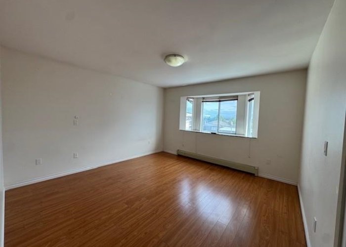1266 63RD Avenue, Vancouver, BC V5X 2L4 |  Photo 12