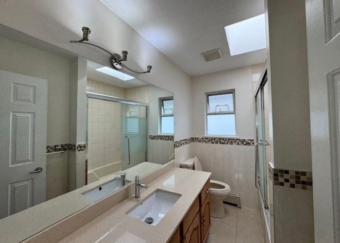 1266 63RD Avenue, Vancouver, BC V5X 2L4 |  Photo 14