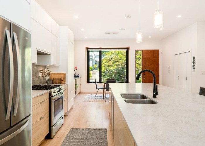 258 April Road, Port Moody, BC V3H 3W1 |  Photo 46
