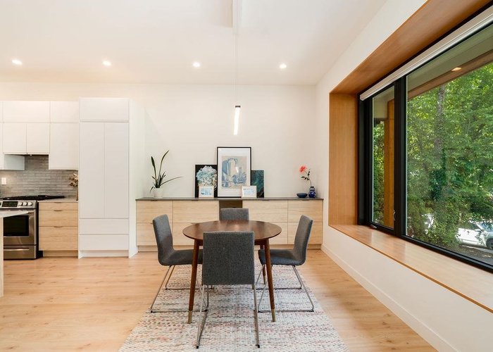 258 April Road, Port Moody, BC V3H 3W1 |  Photo 47
