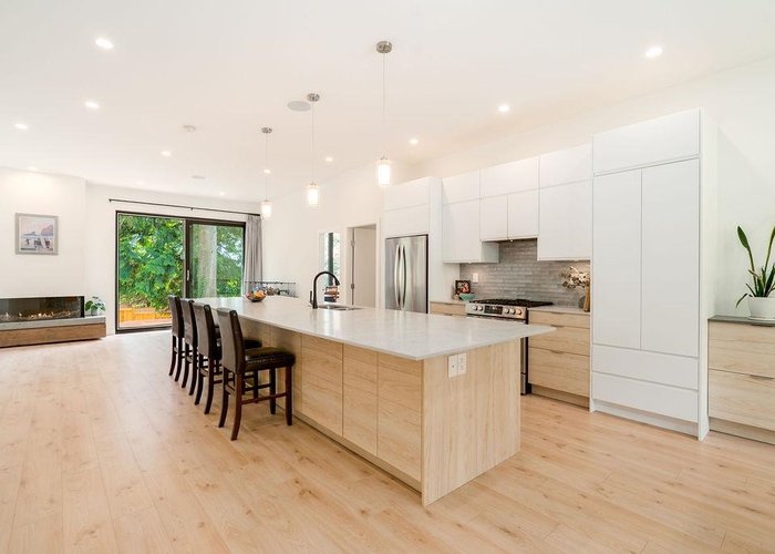 258 April Road, Port Moody, BC V3H 3W1 |  Photo 50