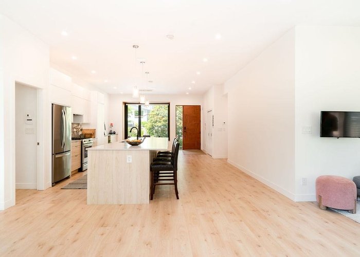 258 April Road, Port Moody, BC V3H 3W1 |  Photo 52