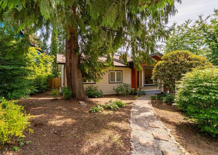 258 April Road, Port Moody, BC V3H 3W1 |  Photo 37