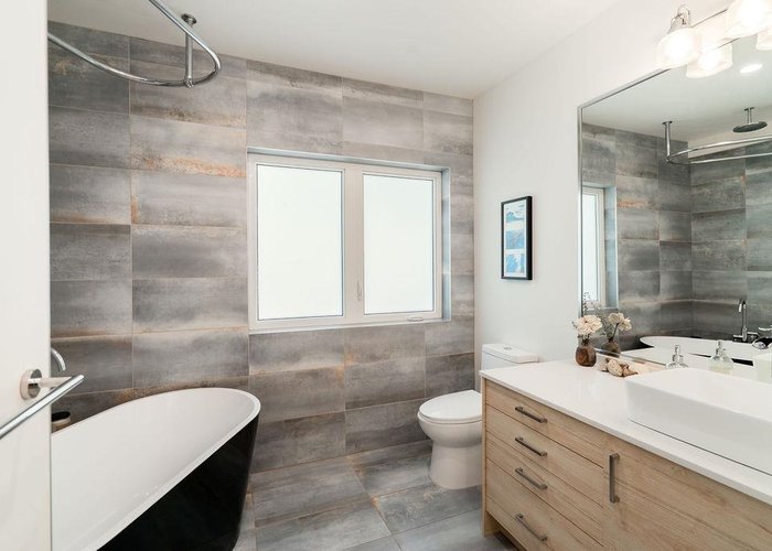 258 April Road, Port Moody, BC V3H 3W1 |  Photo 57