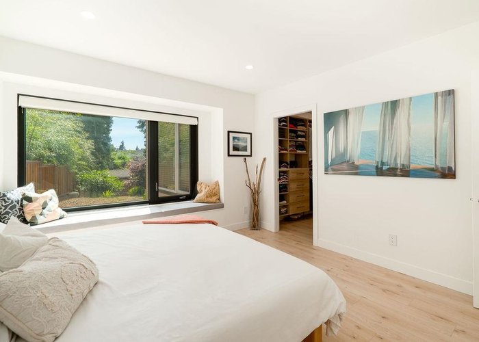 258 April Road, Port Moody, BC V3H 3W1 |  Photo 60