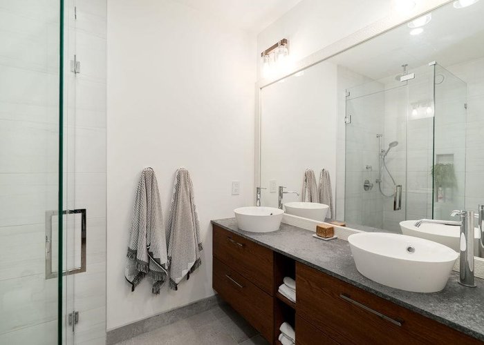 258 April Road, Port Moody, BC V3H 3W1 |  Photo 62