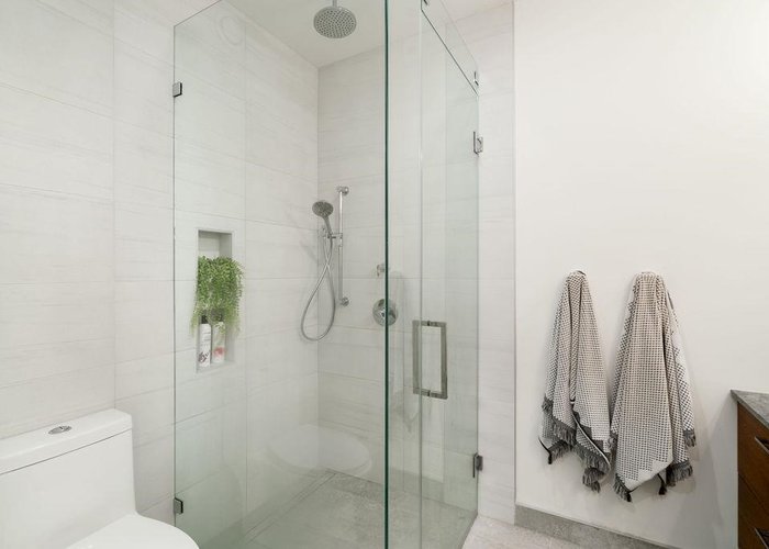 258 April Road, Port Moody, BC V3H 3W1 |  Photo 63