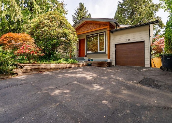 258 April Road, Port Moody, BC V3H 3W1 |  Photo 38