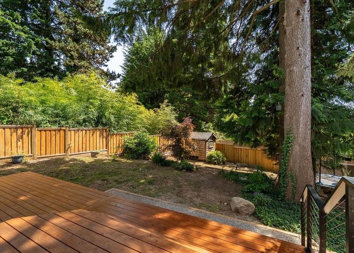 258 April Road, Port Moody, BC V3H 3W1 |  Photo 66