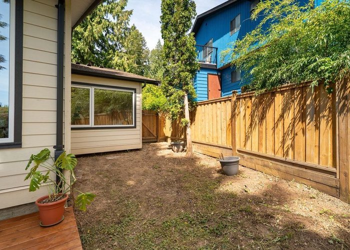 258 April Road, Port Moody, BC V3H 3W1 |  Photo 68