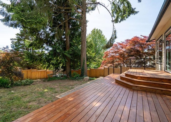 258 April Road, Port Moody, BC V3H 3W1 |  Photo 69