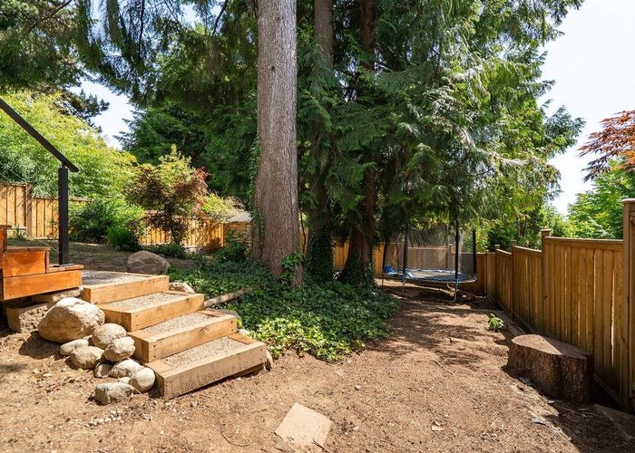 258 April Road, Port Moody, BC V3H 3W1 |  Photo 73