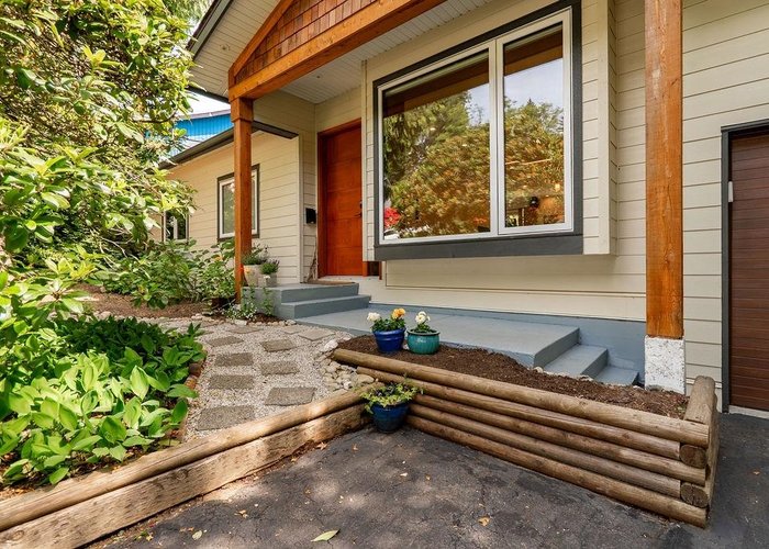 258 April Road, Port Moody, BC V3H 3W1 |  Photo 39
