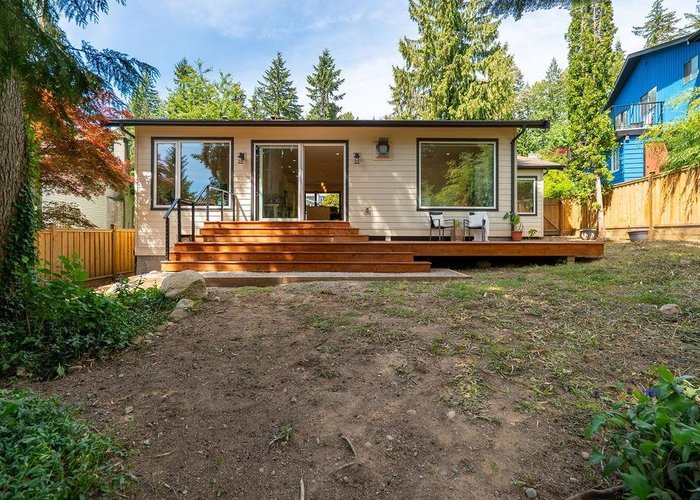 258 April Road, Port Moody, BC V3H 3W1 |  Photo 40