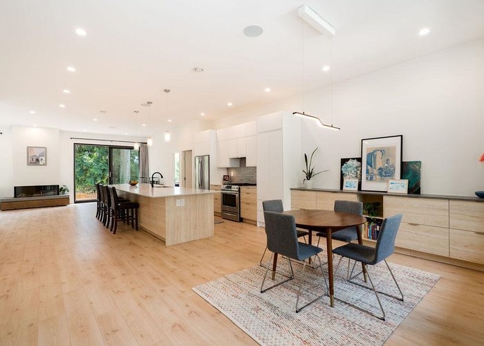 258 April Road, Port Moody, BC V3H 3W1 |  Photo 43