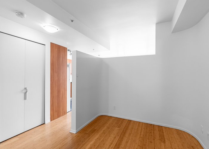507 - 1478 Hastings Street, Vancouver, BC V6G 3J6 |  Photo 41