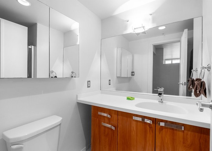 507 - 1478 Hastings Street, Vancouver, BC V6G 3J6 |  Photo 43