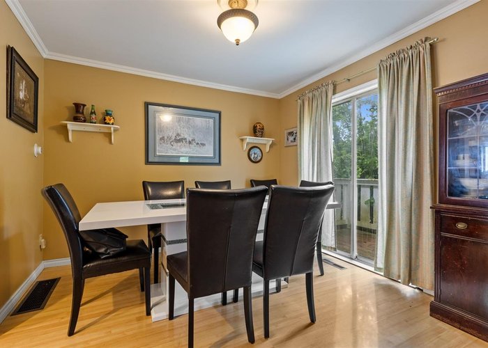 6828 144 Street, Surrey, BC V3W 5R7 |  Photo 15