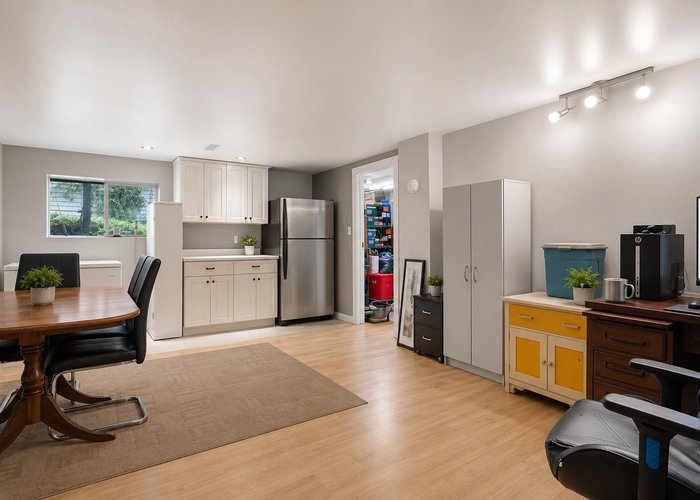 6828 144 Street, Surrey, BC V3W 5R7 |  Photo 22