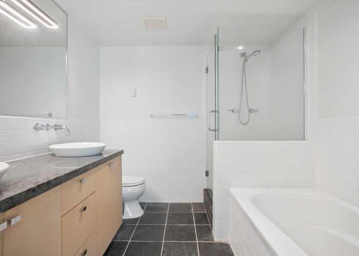 403 - 1530 8TH Avenue, Vancouver, BC V6J 5M6 |  Photo 28