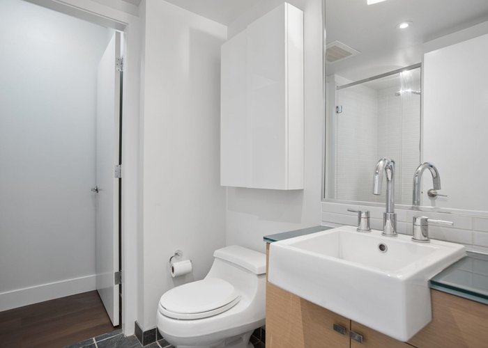 403 - 1530 8TH Avenue, Vancouver, BC V6J 5M6 |  Photo 31