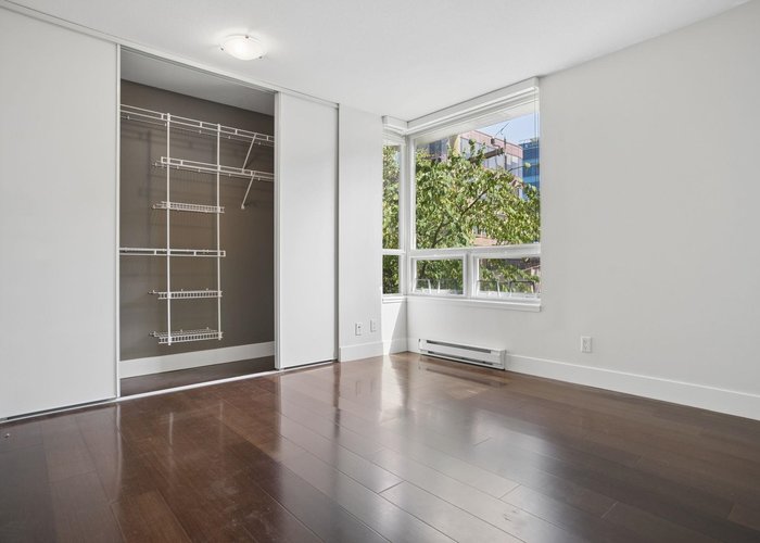 403 - 1530 8TH Avenue, Vancouver, BC V6J 5M6 |  Photo 26