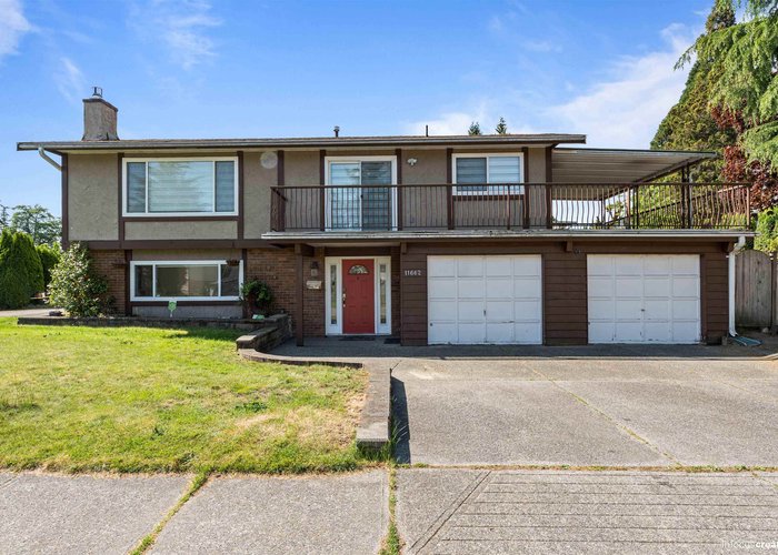 11662 89A Avenue, Delta, BC V4C 7G5 |  Photo 34