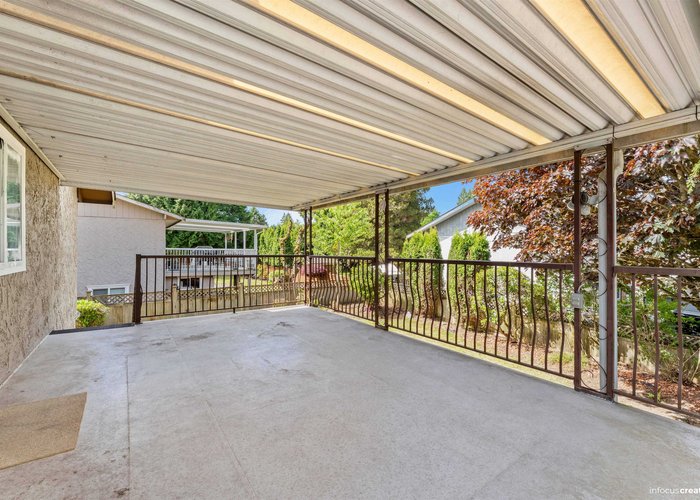 11662 89A Avenue, Delta, BC V4C 7G5 |  Photo 43