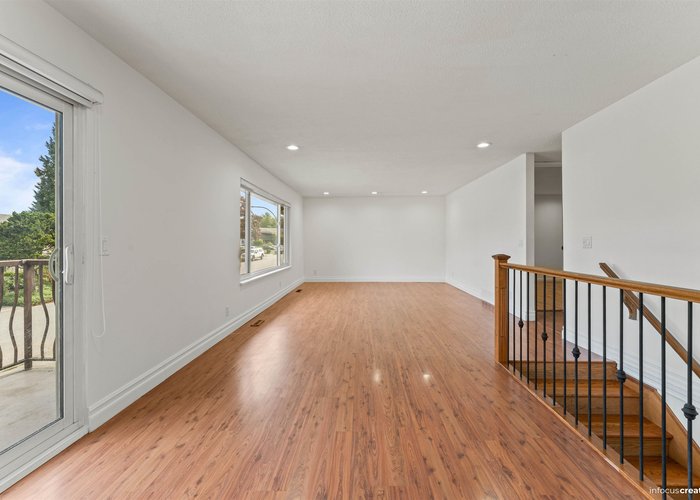 11662 89A Avenue, Delta, BC V4C 7G5 |  Photo 44