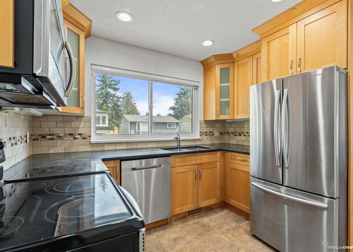 11662 89A Avenue, Delta, BC V4C 7G5 |  Photo 63