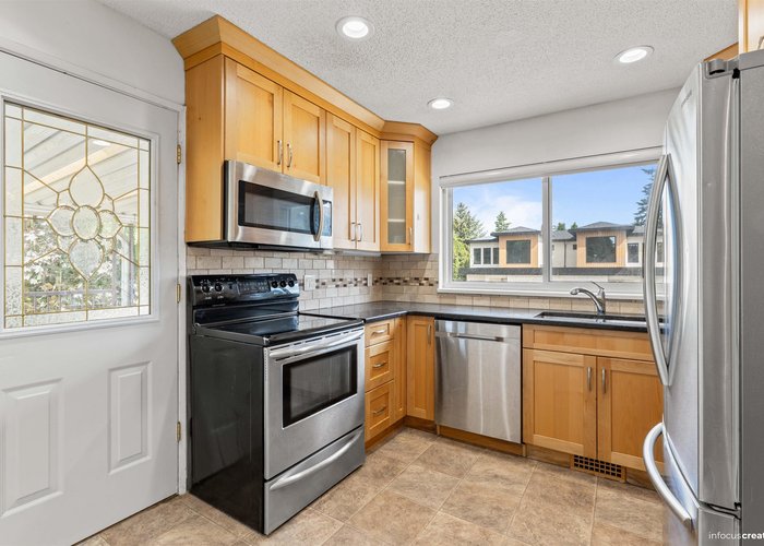 11662 89A Avenue, Delta, BC V4C 7G5 |  Photo 64