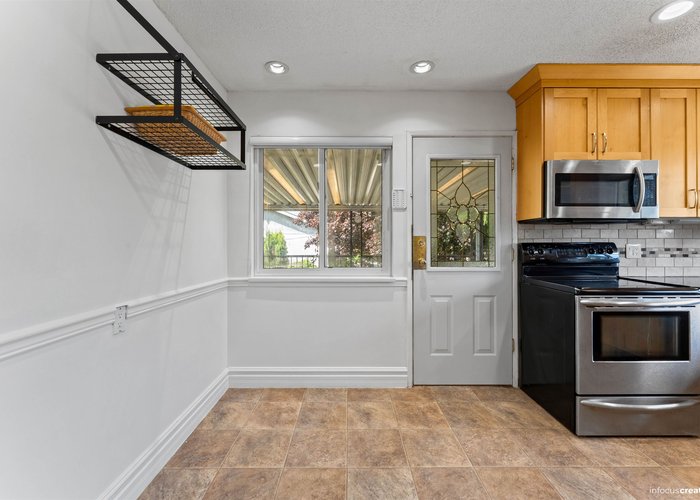 11662 89A Avenue, Delta, BC V4C 7G5 |  Photo 65