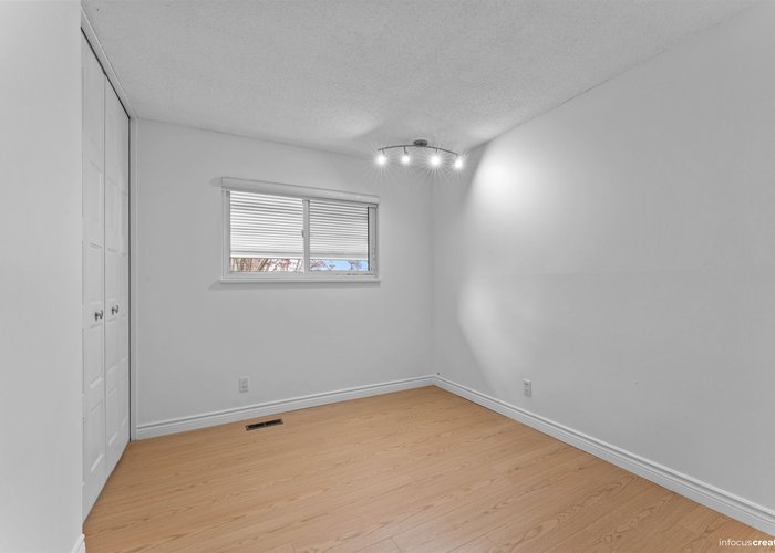 11662 89A Avenue, Delta, BC V4C 7G5 |  Photo 67
